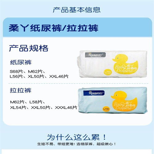 柔丫紙尿褲代理價格及恒大衛(wèi)生用品推薦商家代辦指南