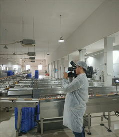 祝賀宜昌華爾食品公司榮獲市食品藥品監(jiān)督管理局食品示范企業(yè)稱號