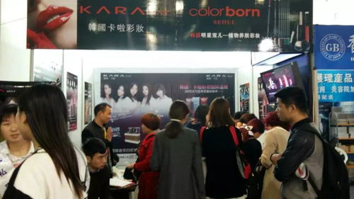 韓國佰棠工廠護(hù)膚品代辦國內(nèi)備案及計算機(jī)軟件研發(fā)雙軌發(fā)展