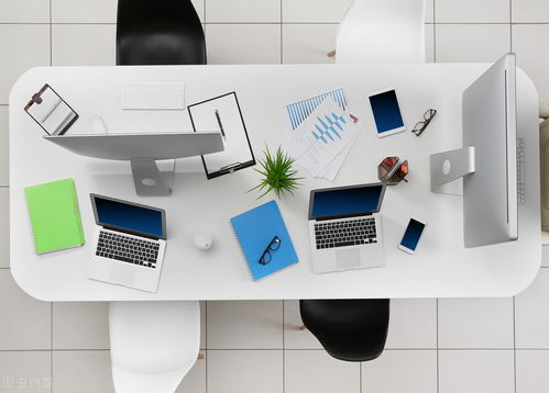 計算機軟件研發 解鎖運行功能的實用技巧，定時關機與高效軟件管理