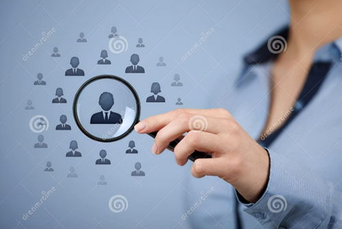 電腦監(jiān)控軟件需要硬件支持嗎？——從計算機軟件研發(fā)角度剖析