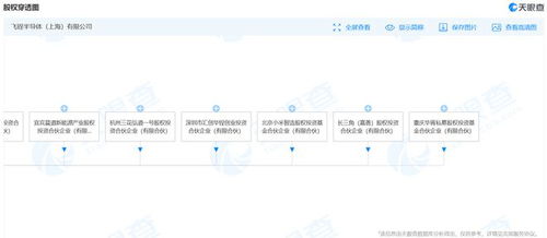 小米戰(zhàn)略入股飛锃半導(dǎo)體，深化碳化硅器件布局以賦能計算機軟件研發(fā)
