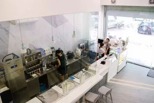 三載耕耘鑄匠心 數(shù)十款產(chǎn)品潛心研發(fā)，旗艦店啟航引領(lǐng)軟件新未來(lái)